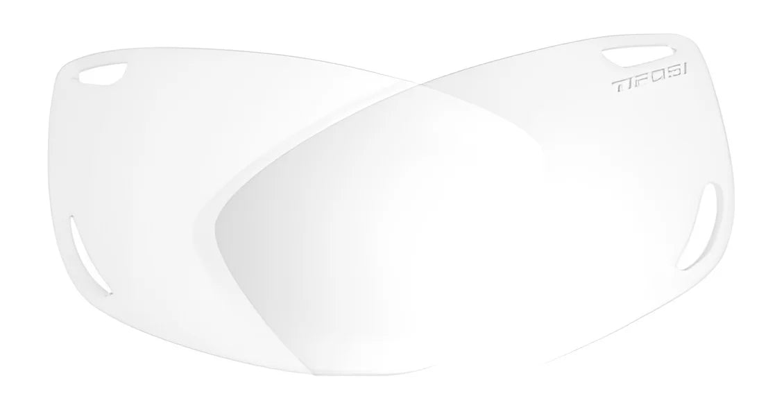 Tifosi Optics DOLOMITE 2.0 Lens Clear