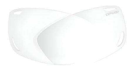 Tifosi Optics DOLOMITE 2.0 Lens Clear