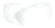 Tifosi Optics DOLOMITE 2.0 Lens | Size 64 / Clear