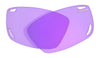 Tifosi Optics DOLOMITE 2.0 Lens | Size 64 / Extreme Contrast
