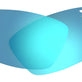 Clarion Blue