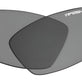 Z87.1 Tactical Smoke
