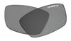 Tifosi Optics DOLOMITE 2.0 Lens | Size 64 / Z87.1 Tactical Smoke