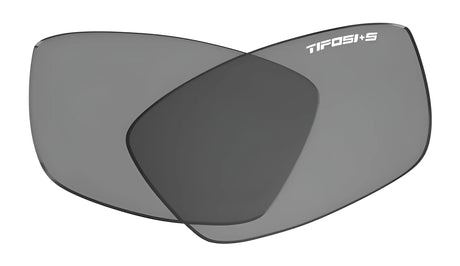 Tifosi Optics DOLOMITE 2.0 Lens Z87.1 Tactical Smoke