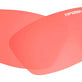 Z87.1 Tactical High Contrast Red