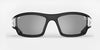 Tifosi Optics DOLOMITE 2.0 Sunglasses | Size 64 / Matte Black/Interchange