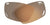 Tifosi Optics DOLOMITE 2.0 Lens / Brown