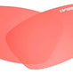 Z87.1 Tactical High Contrast Red