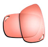 Tifosi Optics DURO Lens / AC Red