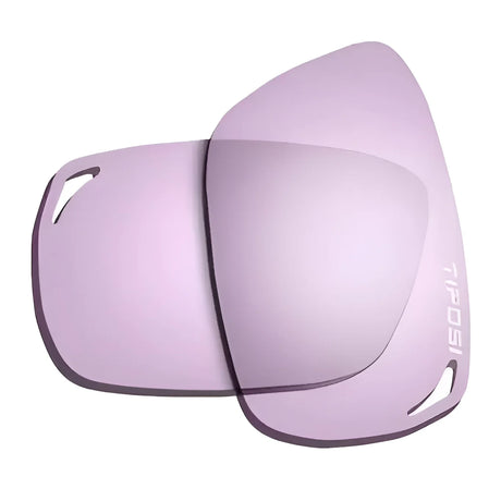 Tifosi Optics DURO Lens