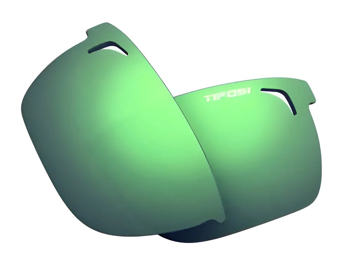 Tifosi Optics ELDER Lens / Brown