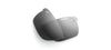 Tifosi Optics ELDER Lens / Smoke