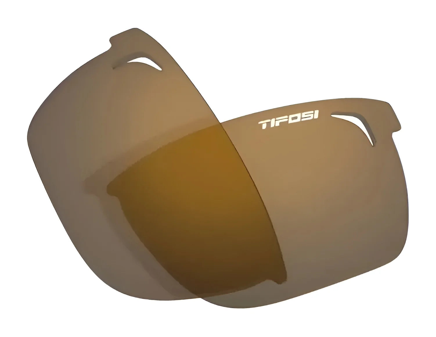 Tifosi Optics ELDER Lens Brown