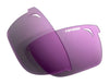 Tifosi Optics ELDER Lens / Extreme Contrast