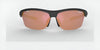 Tifosi Optics INTENSE Sunglasses | Size 64 / Gloss Black/Smoke Tint