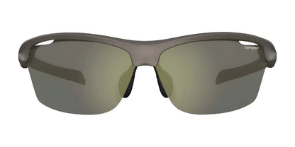 Tifosi Optics INTENSE Sunglasses | Size 64