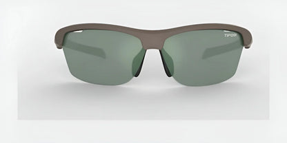 Tifosi Optics INTENSE Sunglasses | Size 64
