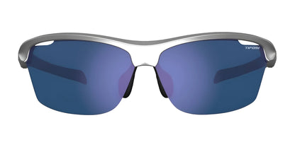 Tifosi Optics INTENSE Sunglasses | Size 64