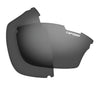 Tifosi Optics INTENSE Lens | Size 64 / Smoke