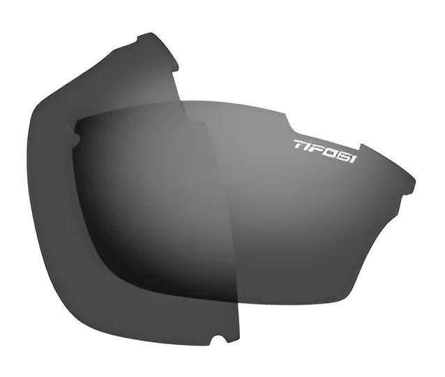 Tifosi Optics INTENSE Lens Smoke