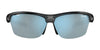 Tifosi Optics INTENSE Sunglasses | Size 64 / Gloss Black/Smoke Tint