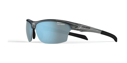 Tifosi Optics INTENSE Sunglasses | Size 64