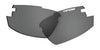 Tifosi Optics JET FC TRACK Lens / Smoke