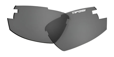 Tifosi Optics JET FC TRACK Lens Smoke