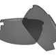 Z87.1 Tactical Smoke