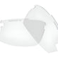 Z87.1 Tactical Clear