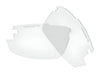 Tifosi Optics JET FC Lens / Z87.1 Tactical Clear