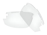 Tifosi Optics JET FC Lens Z87.1 Tactical Clear