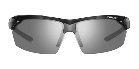 Tifosi Optics JET Sunglasses | Size 63