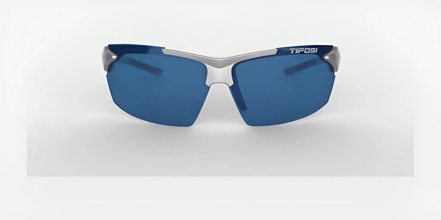 Tifosi Optics JET Sunglasses | Size 63