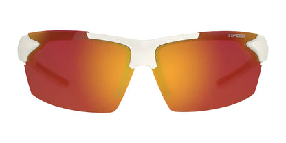 Tifosi Optics JET Sunglasses | Size 63