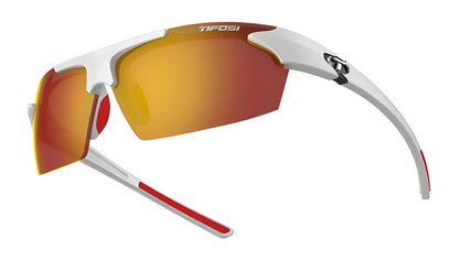 Tifosi Optics JET Sunglasses | Size 63