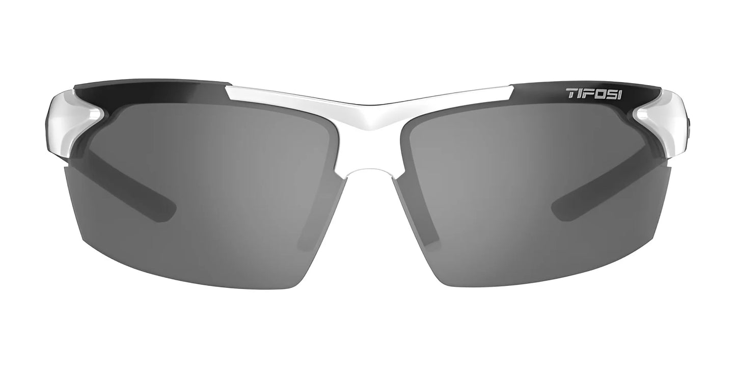 Tifosi Optics JET Sunglasses | Size 63