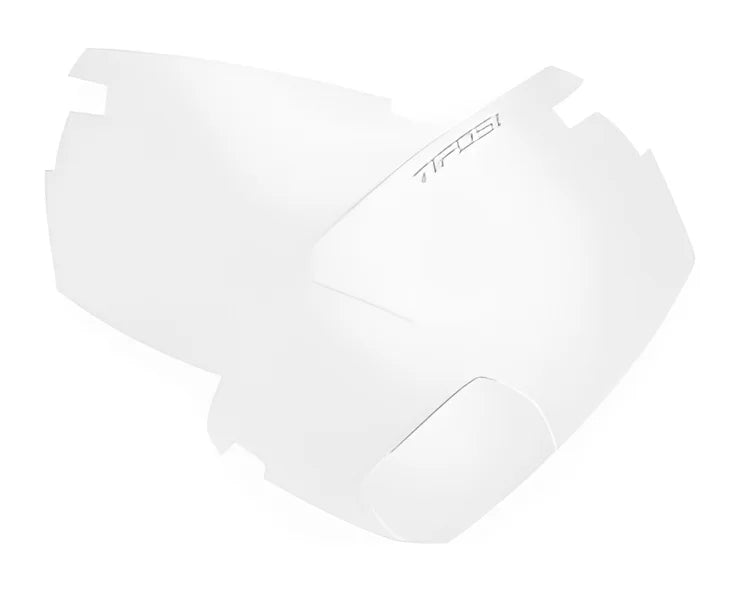 Tifosi Optics JET Lens Clear Reader +1.5