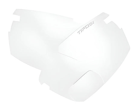 Tifosi Optics JET Lens Clear Reader +2.0