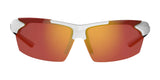 Tifosi Optics JET Sunglasses | Size 63