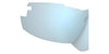 Tifosi Optics JET FC TRACK Lens / Smoke Bright Blue