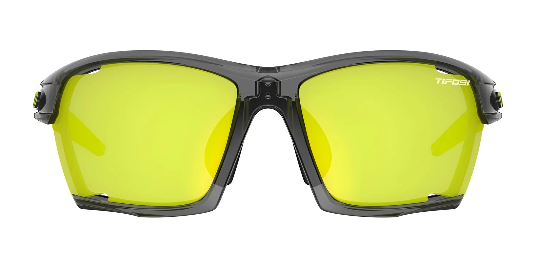 Tifosi Optics KILO Sunglasses | Size 64