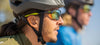 Tifosi Optics KILO Sunglasses | Size 64 / White/Black/Interchange