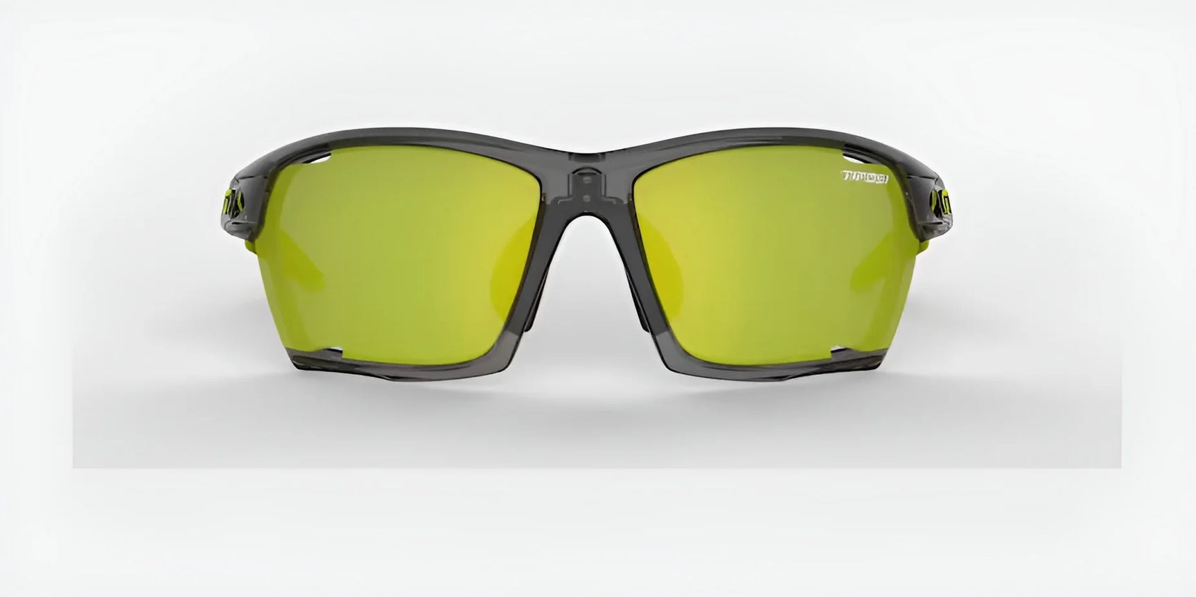 Tifosi Optics KILO Sunglasses | Size 64