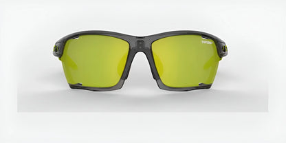 Tifosi Optics KILO Sunglasses | Size 64