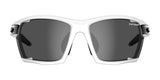 Tifosi Optics KILO Sunglasses | Size 64