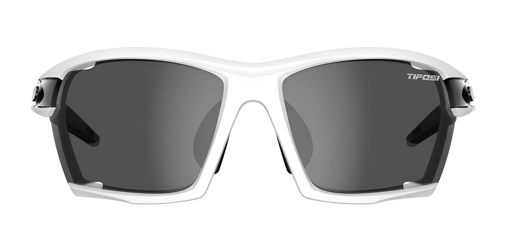 Tifosi Optics KILO Sunglasses | Size 64