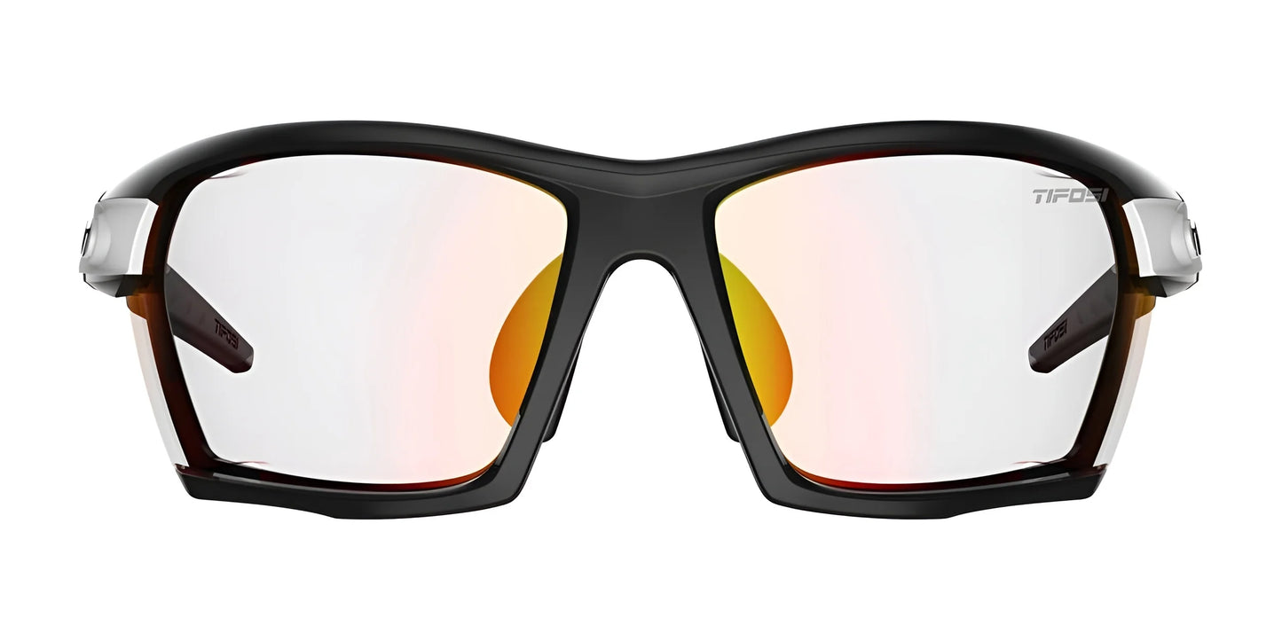 Tifosi Optics KILO Sunglasses | Size 64