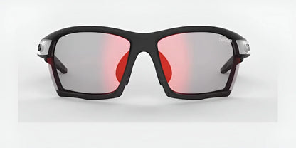 Tifosi Optics KILO Sunglasses | Size 64