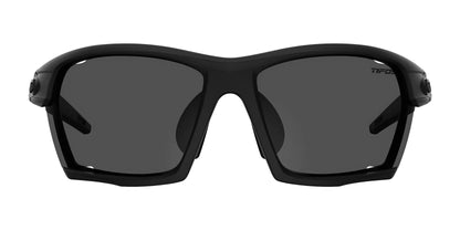 Tifosi Optics KILO Sunglasses | Size 64